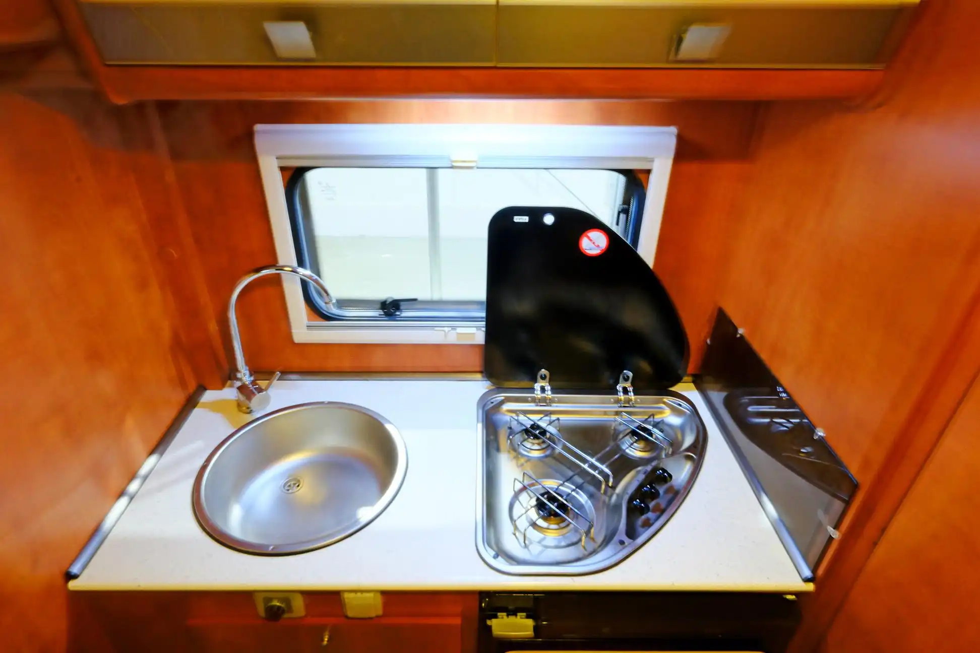 PLA A 591 - Ansicht 9